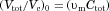 urn:x-wiley:00223549:media:jps24472:jps24472-math-0303