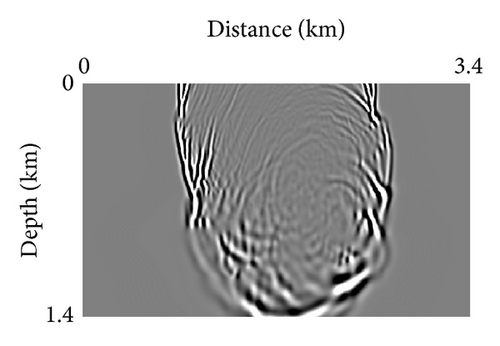 Details are in the caption following the image