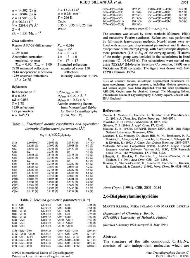 First page image