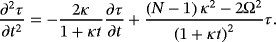 urn:x-wiley:25777408:media:cmm41035:cmm41035-math-0096 urn:x-wiley:25777408:media:cmm41035:cmm41035-math-0096