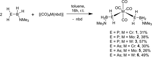 Details are in the caption following the image