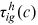 urn:x-wiley:28313224:media:ise316:ise316-math-0140
