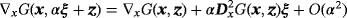 urn:x-wiley:mma:media:mma5387:mma5387-math-0175