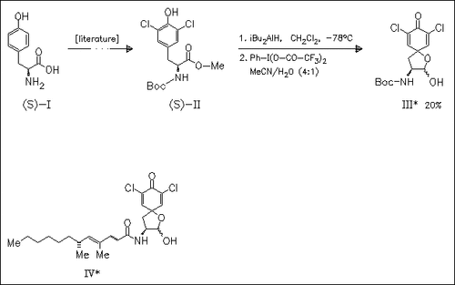 chemical structure image