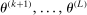 urn:x-wiley:00129682:media:ecta200040:ecta200040-math-0471