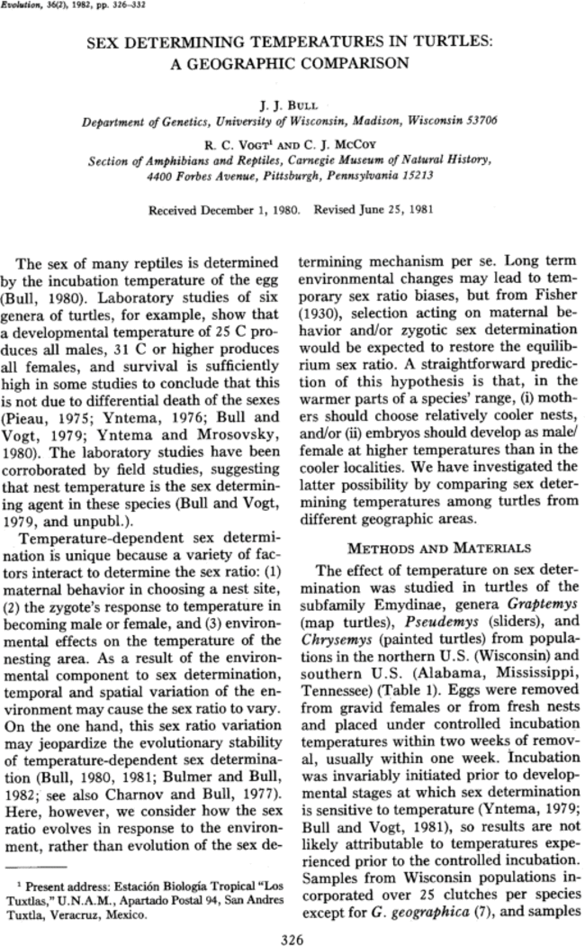First page image