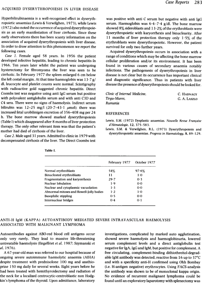 First page image