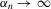 urn:x-wiley:13684221:media:ectj12043:ectj12043-math-0047