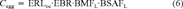 equation image equation image