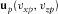 urn:x-wiley:00168025:media:gpr12775:gpr12775-math-0109