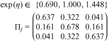 urn:x-wiley:28313224:media:ise366:ise366-math-0206
