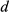 urn:x-wiley:07403194:media:mrm27403:mrm27403-math-0007