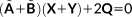 urn:x-wiley:00207608:media:qua25199:qua25199-math-0045