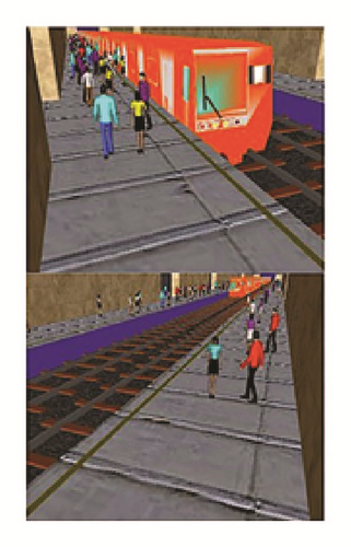Details are in the caption following the image