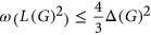 urn:x-wiley:03649024:media:jgt22452:jgt22452-math-0007