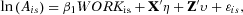 urn:x-wiley:02768739:media:pam21971:pam21971-math-0001 urn:x-wiley:02768739:media:pam21971:pam21971-math-0001