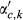 urn:x-wiley:13541013:media:gcb14720:gcb14720-math-0012