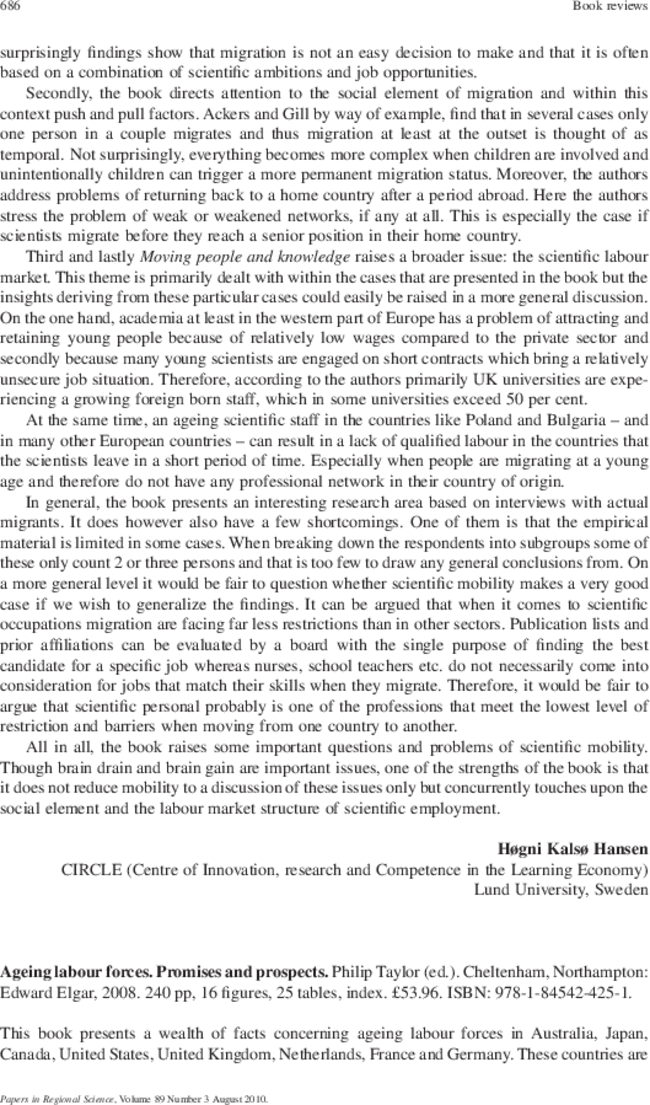 First page image