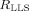 equation image