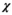 urn:x-wiley:07403194:media:mrm28773:mrm28773-math-0477