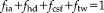 urn:x-wiley:10659471:media:hbm23441:hbm23441-math-0035