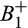 urn:x-wiley:07403194:media:mrm28076:mrm28076-math-0001