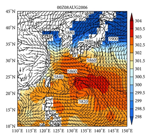 Details are in the caption following the image Details are in the caption following the image