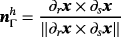 urn:x-wiley:fld:media:fld4510:fld4510-math-0096 urn:x-wiley:fld:media:fld4510:fld4510-math-0096