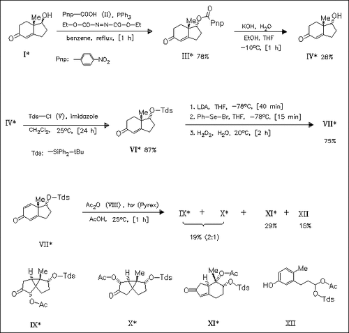 chemical structure image