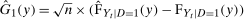 urn:x-wiley:17597323:media:quan200047:quan200047-math-0350