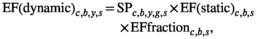 urn:x-wiley:17571693:media:gcbb12901:gcbb12901-math-0006