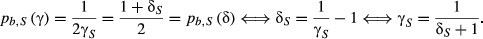 urn:x-wiley:03785920:media:twec12616:twec12616-math-0073 urn:x-wiley:03785920:media:twec12616:twec12616-math-0073