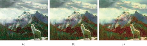 Details are in the caption following the image Details are in the caption following the image