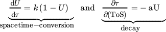 urn:x-wiley:0009286X:media:cite202000228-math-0001 urn:x-wiley:0009286X:media:cite202000228-math-0001