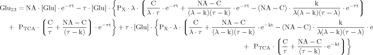 equation image equation image