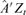 inline image