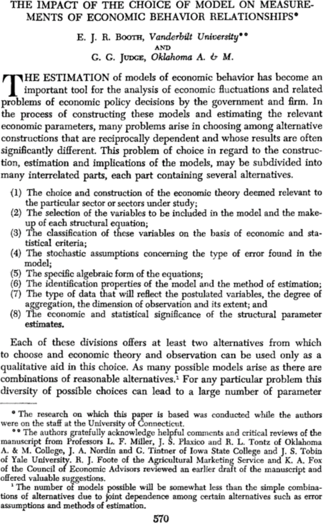 First page image