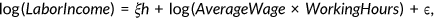 urn:x-wiley:28313224:media:ise365:ise365-math-0229