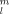 urn:x-wiley:00207608:media:QUA560480407:tex2gif-stack-1