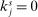 urn:x-wiley:00129682:media:ecta200048:ecta200048-math-0029