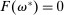 urn:x-wiley:00129682:media:ecta200359:ecta200359-math-0812