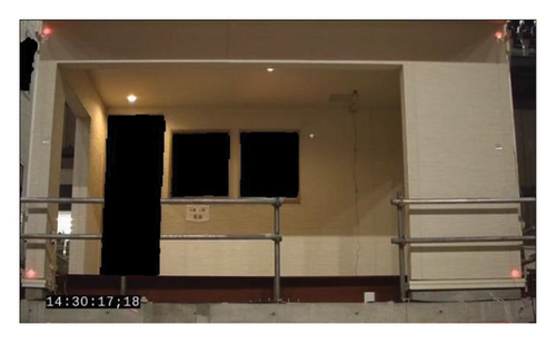 Details are in the caption following the image Details are in the caption following the image