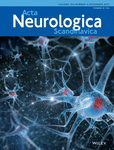 All articles