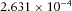 urn:x-wiley:00168025:media:gpr12766:gpr12766-math-0194