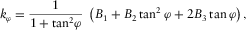 urn:x-wiley:00168025:media:gpr12350:gpr12350-math-0065 urn:x-wiley:00168025:media:gpr12350:gpr12350-math-0065
