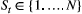 urn:x-wiley:1461023X:media:ele13610:ele13610-math-0033