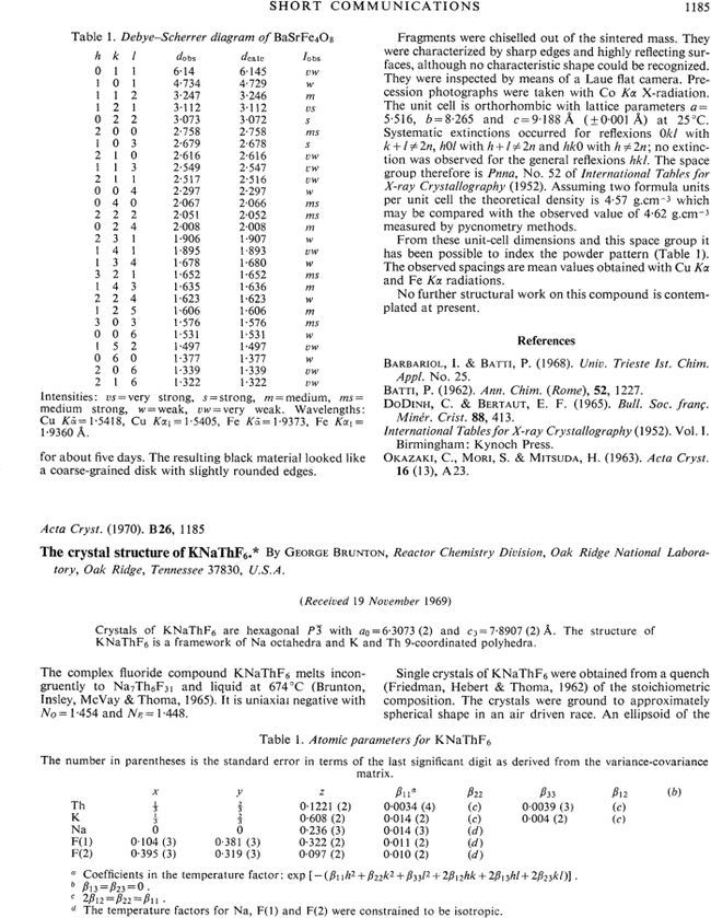 First page image