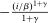 urn:x-wiley:00129682:media:ecta200478:ecta200478-math-0318