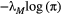 urn:x-wiley:1461023X:media:ele13607:ele13607-math-0144