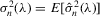 urn:x-wiley:13684221:media:ectj12031:ectj12031-math-0581